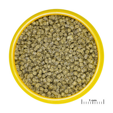 JBL PRONOVO SHRIMPS GRANO S 100 ml